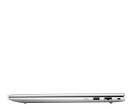 HP ProBook 460 G11 Ultra 7-155U/16GB/1TB/Win11P - 1327653 - zdjęcie 7